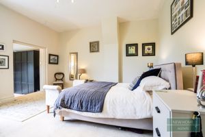 Photo 39- click for photo gallery